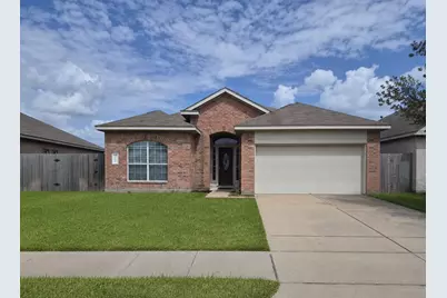 10127 Driftwood Park Drive, Houston, TX 77095 - Photo 1