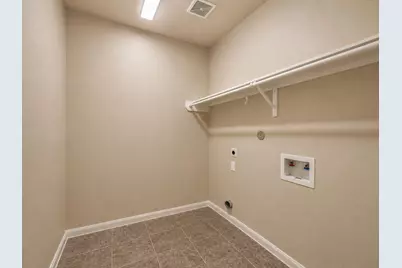 10127 Driftwood Park Drive, Houston, TX 77095 - Photo 20
