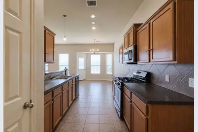 10127 Driftwood Park Drive, Houston, TX 77095 - Photo 12