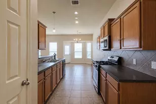 10127 Driftwood Park Dr, Houston, TX 77095 - Photo 12