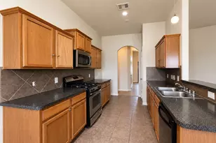 10127 Driftwood Park Dr, Houston, TX 77095 - Photo 10