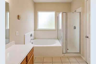10127 Driftwood Park Drive, Houston, TX 77095 - Photo 16