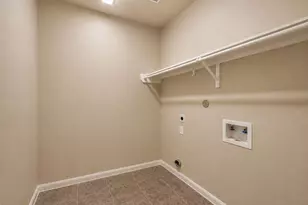 10127 Driftwood Park Dr, Houston, TX 77095 - Photo 20