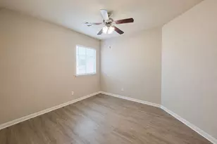 10127 Driftwood Park Dr, Houston, TX 77095 - Photo 18