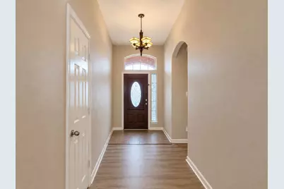 10127 Driftwood Park Drive, Houston, TX 77095 - Photo 2