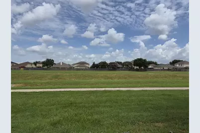10127 Driftwood Park Drive, Houston, TX 77095 - Photo 24