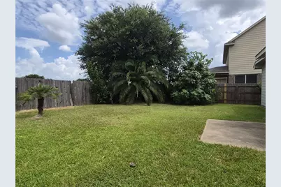 10127 Driftwood Park Drive, Houston, TX 77095 - Photo 22