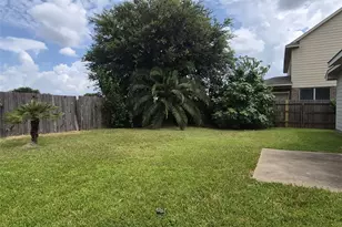 10127 Driftwood Park Dr, Houston, TX 77095 - Photo 22