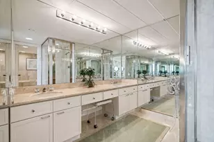 101 Westcott St, Houston, TX 77007 - Photo 18