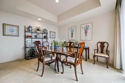 101 Westcott Street #905, Houston, TX 77007 - Photo 10