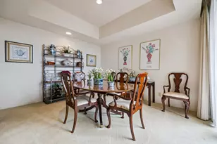 101 Westcott St, Houston, TX 77007 - Photo 10