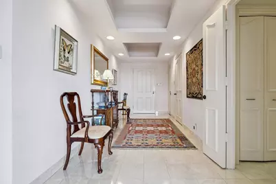 101 Westcott Street #905, Houston, TX 77007 - Photo 2