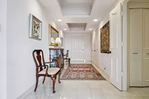 101 Westcott St, Houston, TX 77007 - Photo 2
