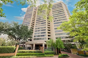 101 Westcott St, Houston, TX 77007 - Photo 6