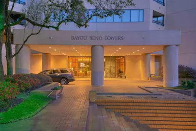 101 Westcott Street #905, Houston, TX 77007 - Photo 36