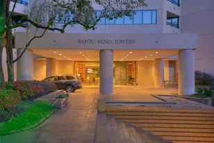 101 Westcott St, Houston, TX 77007 - Photo 36