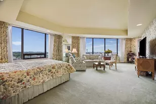 101 Westcott St, Houston, TX 77007 - Photo 10