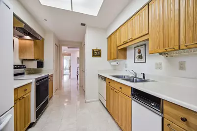 101 Westcott Street #905, Houston, TX 77007 - Photo 12