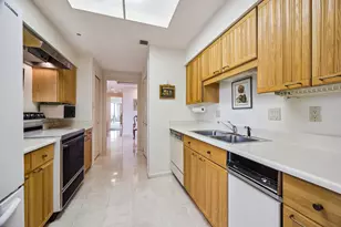 101 Westcott St, Houston, TX 77007 - Photo 12