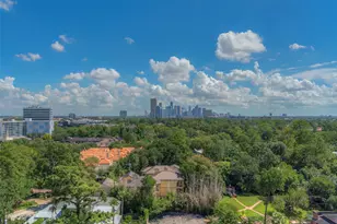 101 Westcott St, Houston, TX 77007 - Photo 34