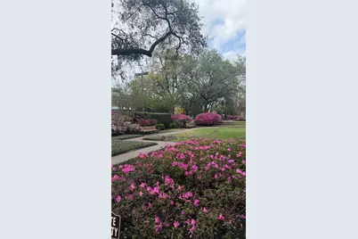 101 Westcott Street #905, Houston, TX 77007 - Photo 44