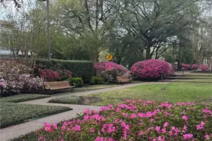 101 Westcott St, Houston, TX 77007 - Photo 44