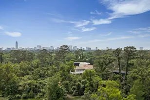 101 Westcott St, Houston, TX 77007 - Photo 4