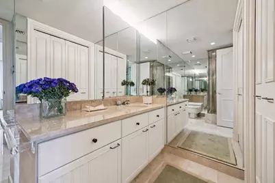 101 Westcott Street #905, Houston, TX 77007 - Photo 22