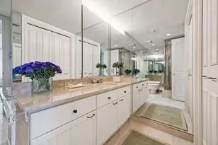 101 Westcott St, Houston, TX 77007 - Photo 22