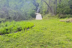 101 Westcott St, Houston, TX 77007 - Photo 40