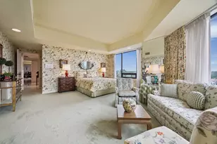 101 Westcott St, Houston, TX 77007 - Photo 14
