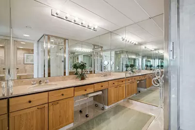 101 Westcott Street #905, Houston, TX 77007 - Photo 18