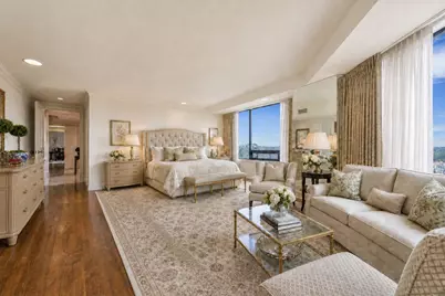 101 Westcott Street #905, Houston, TX 77007 - Photo 16