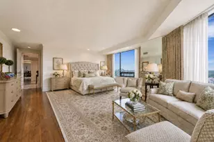 101 Westcott St, Houston, TX 77007 - Photo 16