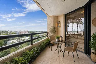 101 Westcott St, Houston, TX 77007 - Photo 24