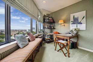 101 Westcott St, Houston, TX 77007 - Photo 20