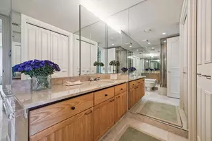 101 Westcott St, Houston, TX 77007 - Photo 24