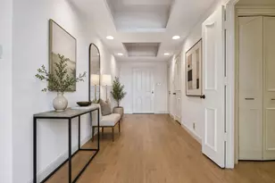 101 Westcott St, Houston, TX 77007 - Photo 2