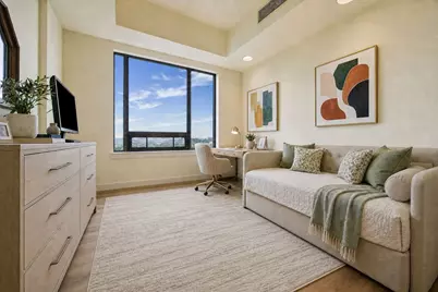 101 Westcott Street #905, Houston, TX 77007 - Photo 12