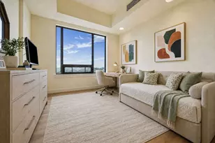 101 Westcott St, Houston, TX 77007 - Photo 12