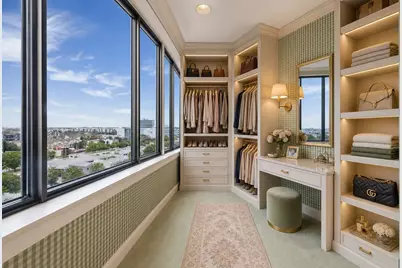 101 Westcott Street #905, Houston, TX 77007 - Photo 20