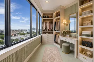 101 Westcott St, Houston, TX 77007 - Photo 20
