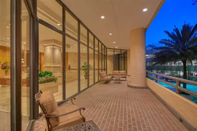 101 Westcott Street #905, Houston, TX 77007 - Photo 38