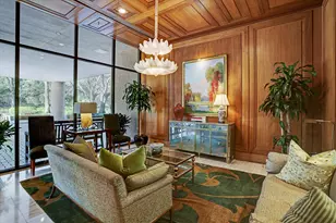 101 Westcott St, Houston, TX 77007 - Photo 28