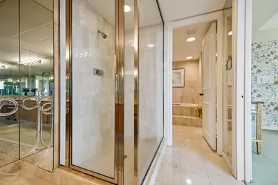 101 Westcott Street #905, Houston, TX 77007 - Photo 22