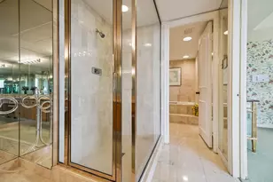 101 Westcott St, Houston, TX 77007 - Photo 22