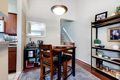 3506 Cove View Boulevard #406, Galveston, TX 77554 - Photo 6