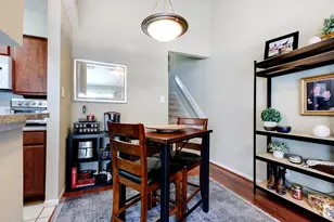 3506 Cove View Blvd, Galveston, TX 77554 - Photo 6