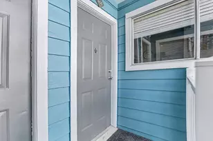 3506 Cove View Blvd, Galveston, TX 77554 - Photo 1