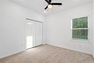 866 Rachel Street #D, Houston, TX 77091 - Photo 30